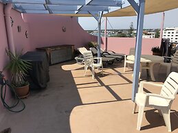 Nautilus Mooloolaba