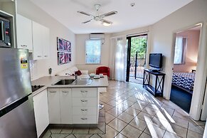 Nautilus Mooloolaba