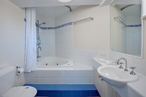 Nautilus Mooloolaba