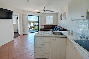 Nautilus Mooloolaba