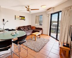 Nautilus Mooloolaba
