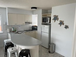 Nautilus Mooloolaba