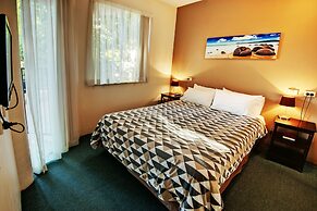 Nautilus Mooloolaba