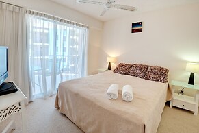 Nautilus Mooloolaba
