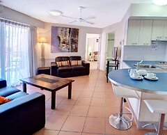 Nautilus Mooloolaba