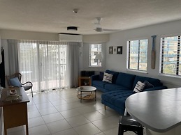 Nautilus Mooloolaba