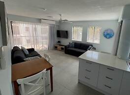 Nautilus Mooloolaba