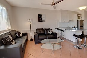 Nautilus Mooloolaba