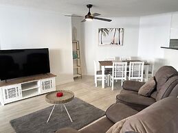Bargara Blue Resort