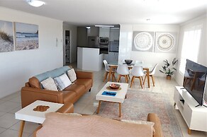 Bargara Blue Resort