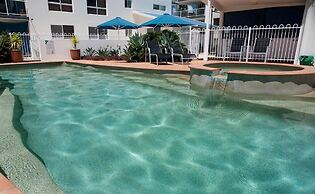 Bargara Blue Resort