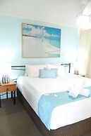 Bargara Blue Resort
