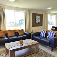 Bargara Blue Resort