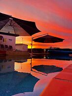 Bargara Blue Resort