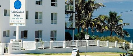 Bargara Blue Resort