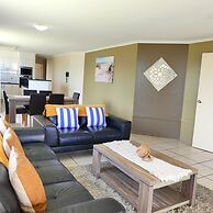 Bargara Blue Resort
