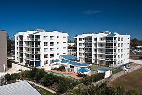 Bargara Blue Resort