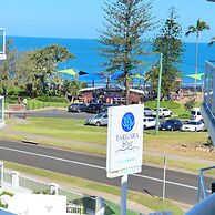 Bargara Blue Resort