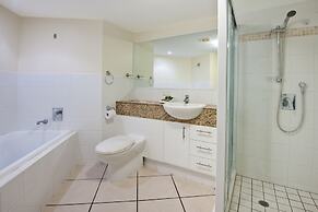 Bargara Blue Resort