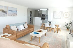 Bargara Blue Resort