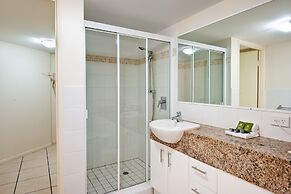 Bargara Blue Resort