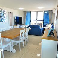 Bargara Blue Resort