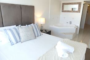 Bargara Blue Resort
