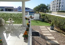 Bargara Blue Resort