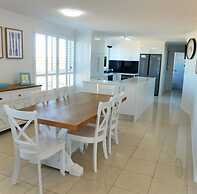 Bargara Blue Resort