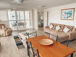 Bargara Blue Resort