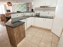 Bargara Blue Resort