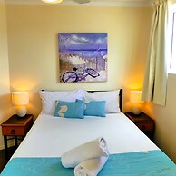Bargara Blue Resort