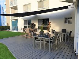 Bargara Blue Resort