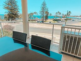 Bargara Blue Resort