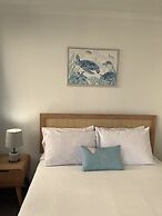 Bargara Blue Resort