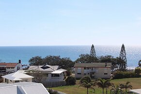 Bargara Blue Resort