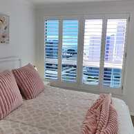 Bargara Blue Resort