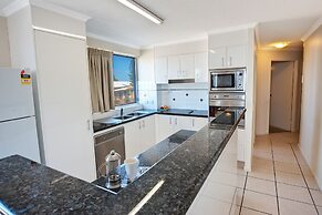 Bargara Blue Resort