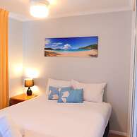 Bargara Blue Resort