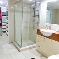 Bargara Blue Resort