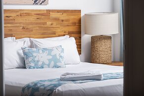 Bargara Blue Resort