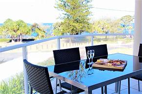 Bargara Blue Resort