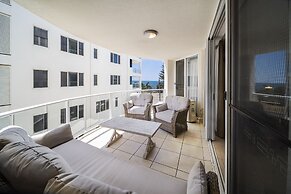 Bargara Blue Resort