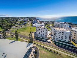 Bargara Blue Resort