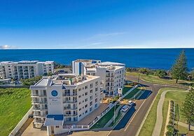 Bargara Blue Resort