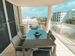 Bargara Blue Resort