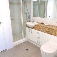 Bargara Blue Resort