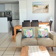 Bargara Blue Resort