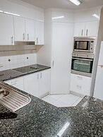 Bargara Blue Resort