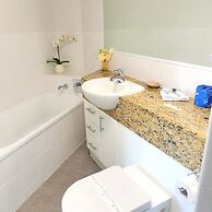 Bargara Blue Resort
